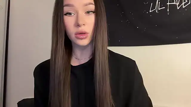 ur molly online show from 01/16/26, 02:48