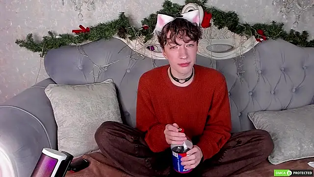 TrevorBenson online show from 01/16/26, 03:10