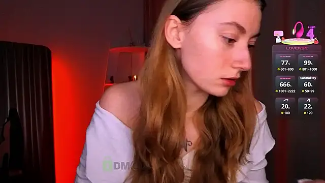 lady curls online show from 02/03/26, 11:10