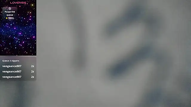 elis gabbi online show from 03/13/25, 08:48