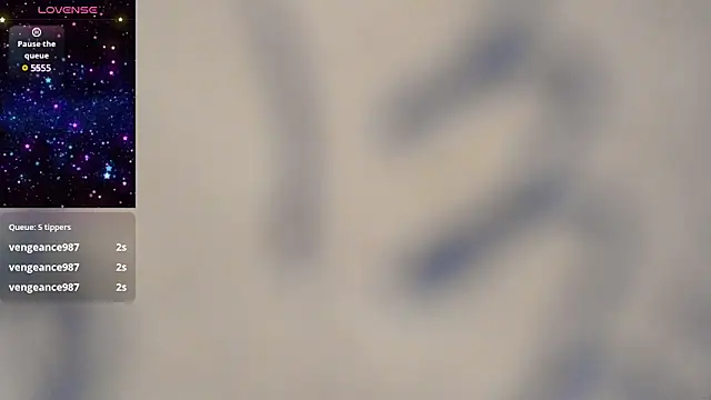 elis gabbi online show from 03/14/25, 12:10