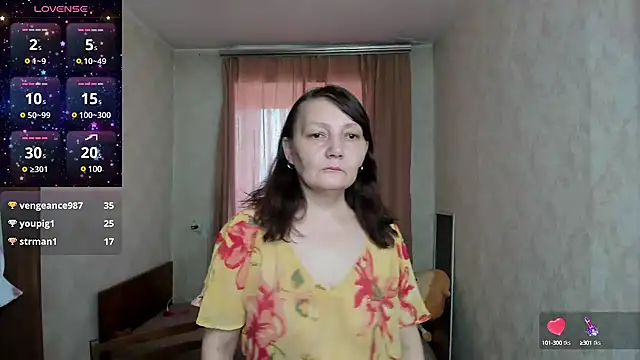 elis gabbi online show from 03/14/25, 06:53