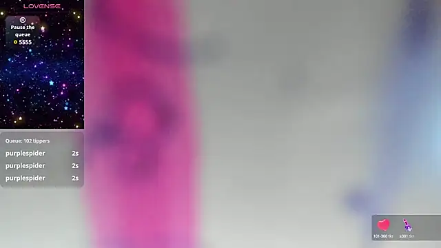 elis gabbi online show from 03/15/25, 10:11