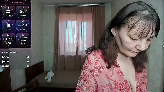 elis gabbi online show from 03/17/25, 08:07