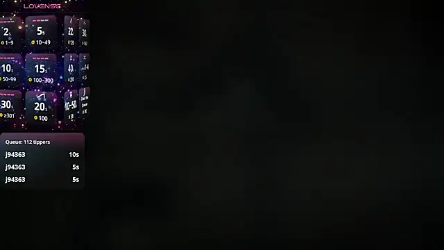 elis gabbi online show from 03/19/25, 08:54