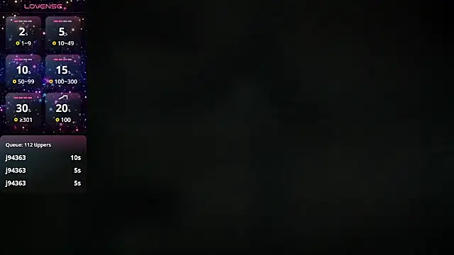 elis gabbi online show from 03/19/25, 11:57