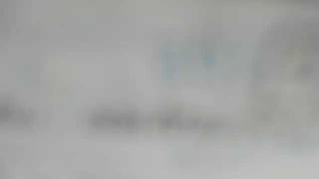 elis gabbi online show from 09/18/25, 12:29