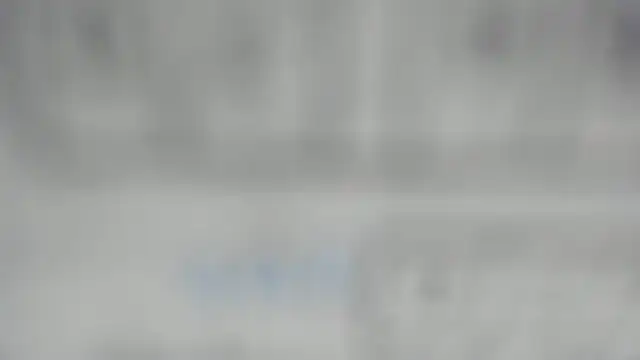 elis gabbi online show from 09/22/25, 04:53