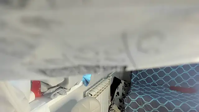 elis gabbi online show from 09/23/25, 04:59