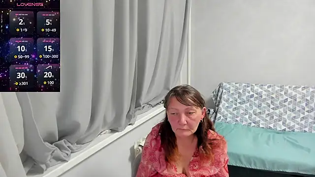 elis gabbi online show from 10/09/25, 02:37