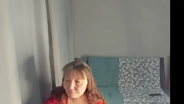 elis gabbi online show from 11/30/25, 09:13