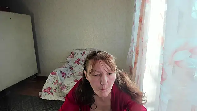 elis gabbi online show from 02/25/26, 08:46