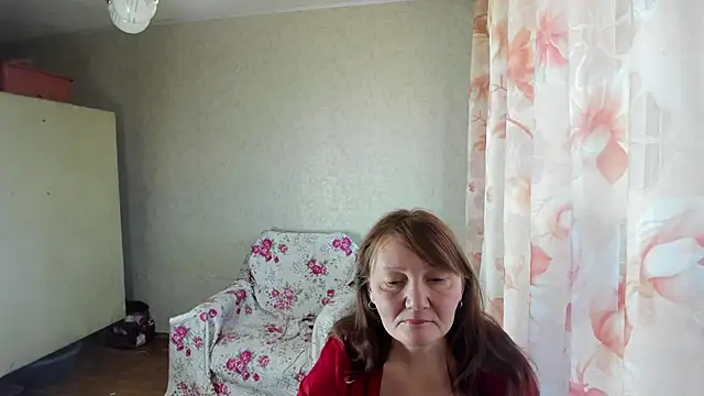 elis gabbi online show from 03/04/26, 03:45