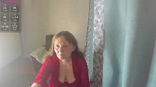 elis gabbi online show from 05/30/26, 10:56