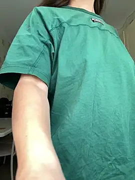 AmiLavs online show from 12/13/24, 10:30