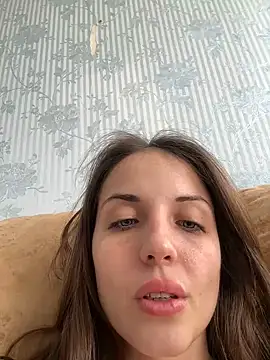 AmiLavs online show from 12/16/24, 11:22