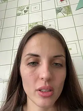 AmiLavs online show from 12/24/24, 11:28