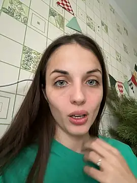 AmiLavs online show from 12/26/24, 10:59