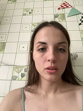 AmiLavs online show from 12/29/24, 10:56