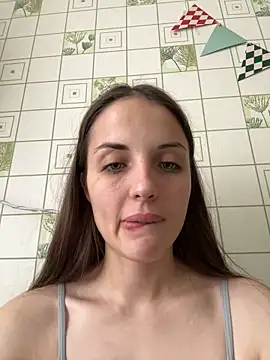 AmiLavs online show from 12/30/24, 11:37