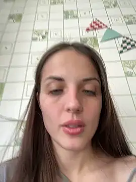 AmiLavs online show from 12/31/24, 11:09