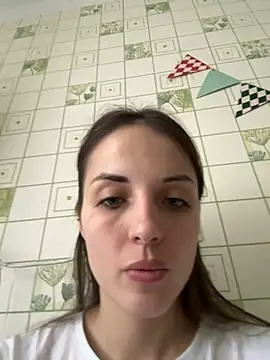 AmiLavs online show from 01/04/25, 11:11