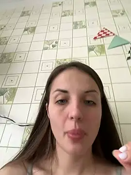 AmiLavs online show from 01/08/25, 11:21