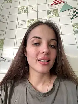 AmiLavs online show from 01/09/25, 11:25