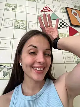 AmiLavs online show from 01/10/25, 10:17