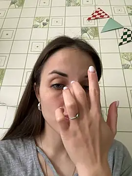 AmiLavs online show from 01/13/25, 10:36