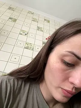 AmiLavs online show from 01/14/25, 10:59