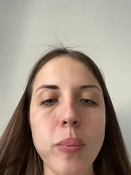 AmiLavs online show from 01/25/25, 11:44