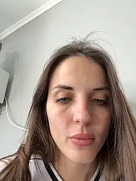 AmiLavs online show from 01/29/25, 10:48