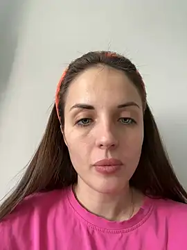 AmiLavs online show from 02/13/25, 11:28