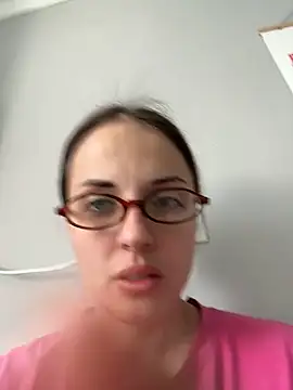 AmiLavs online show from 02/14/25, 11:21