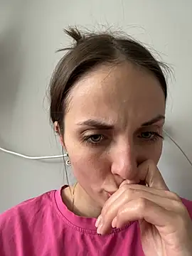 AmiLavs online show from 02/17/25, 11:55