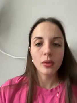 AmiLavs online show from 02/18/25, 11:33