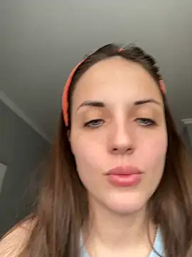 AmiLavs online show from 02/20/25, 11:20