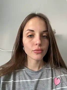 AmiLavs online show from 03/10/25, 11:53