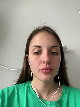 AmiLavs online show from 03/17/25, 11:42