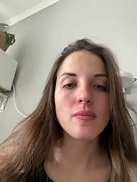 AmiLavs online show from 03/21/25, 11:22