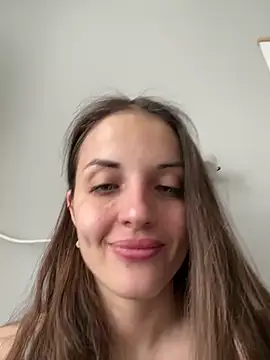 AmiLavs online show from 03/22/25, 11:42