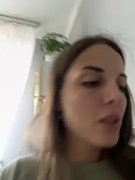 AmiLavs online show from 09/12/25, 10:59