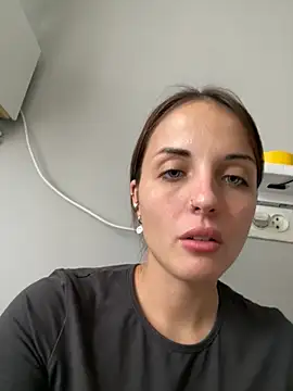 AmiLavs online show from 09/20/25, 11:11