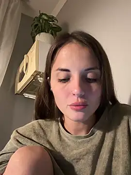 AmiLavs online show from 09/22/25, 08:22