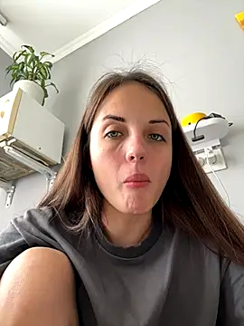 AmiLavs online show from 10/21/25, 07:09