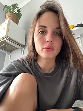 AmiLavs online show from 10/31/25, 06:47