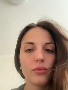 AmiLavs online show from 11/24/25, 06:24