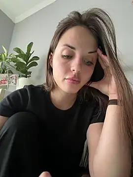 AmiLavs online show from 12/22/25, 11:18