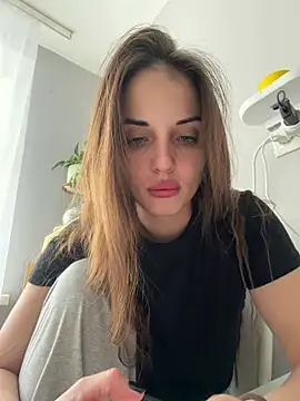 AmiLavs online show from 02/18/26, 10:55